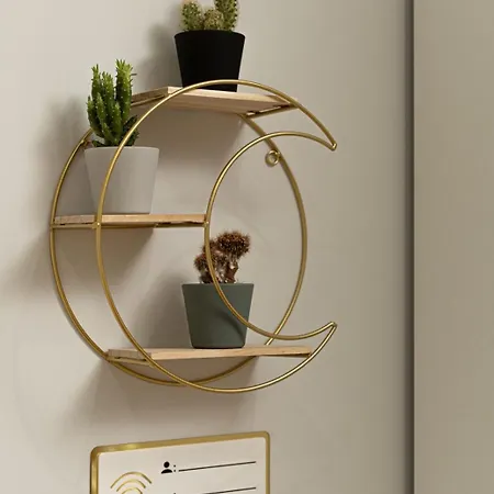 Margio Bed & Breakfast Fiumicino