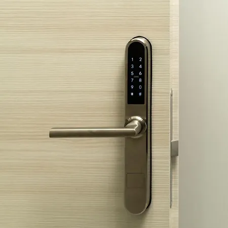 Margio Bed & Breakfast 3*