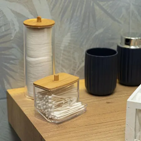 Margio Bed & Breakfast 3*