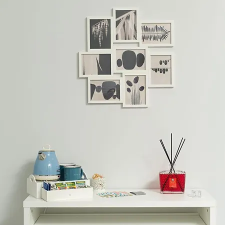 Bed & Breakfast Margio Fiumicino