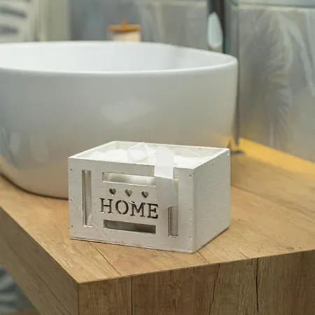 Margio Bed & Breakfast