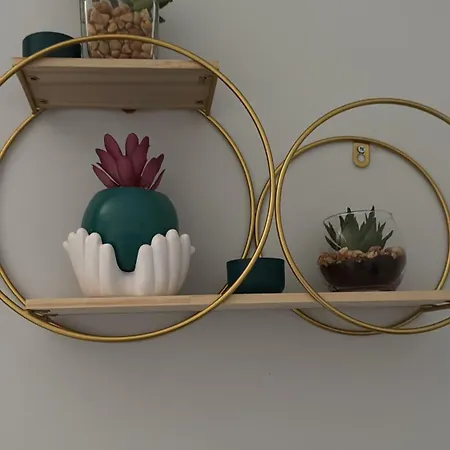 Bed & Breakfast Margio