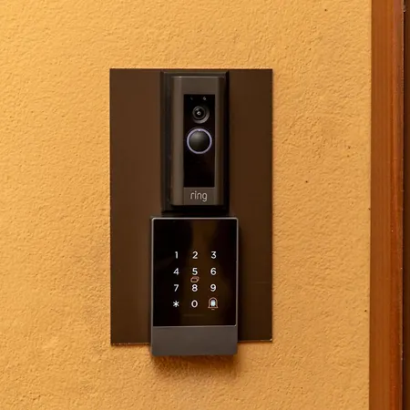 Bed & Breakfast Margio 3*