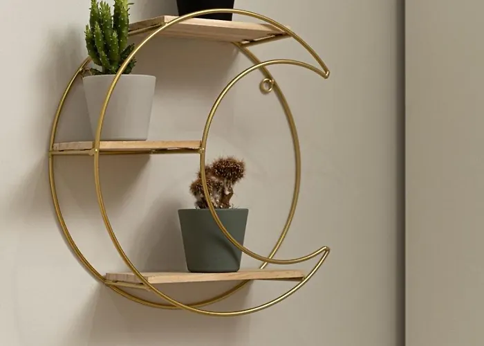 Margio Bed & Breakfast Fiumicino